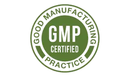 Prostadine  GMP Certified